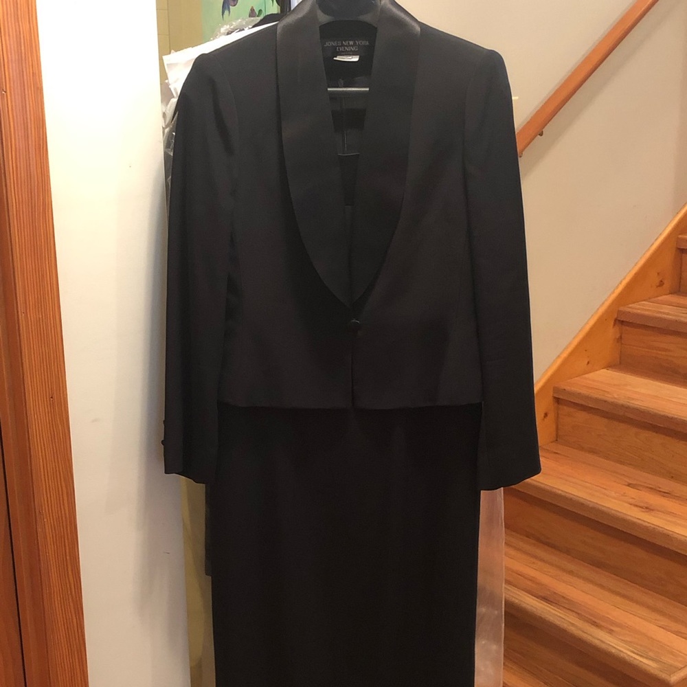 Jones New York Evening Formal